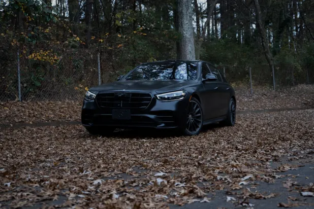 Dendy Kazino Android/iOS Lietotne